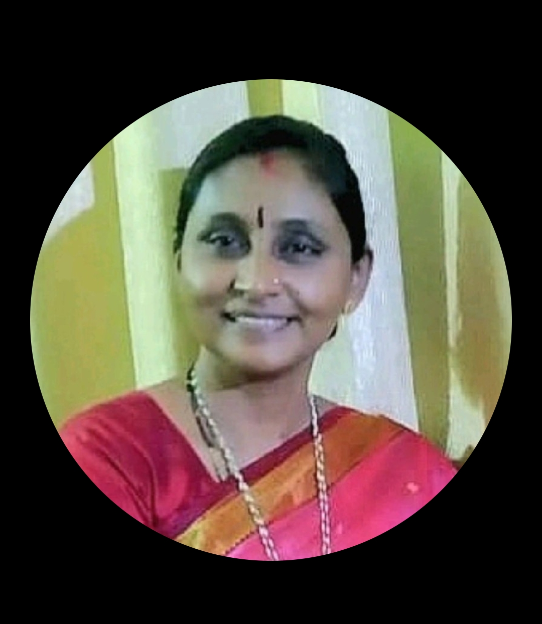 Dr. Veda Malagatti