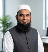 Dr NAYAMATH BASHA