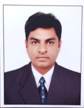 Dr. Prathap B N