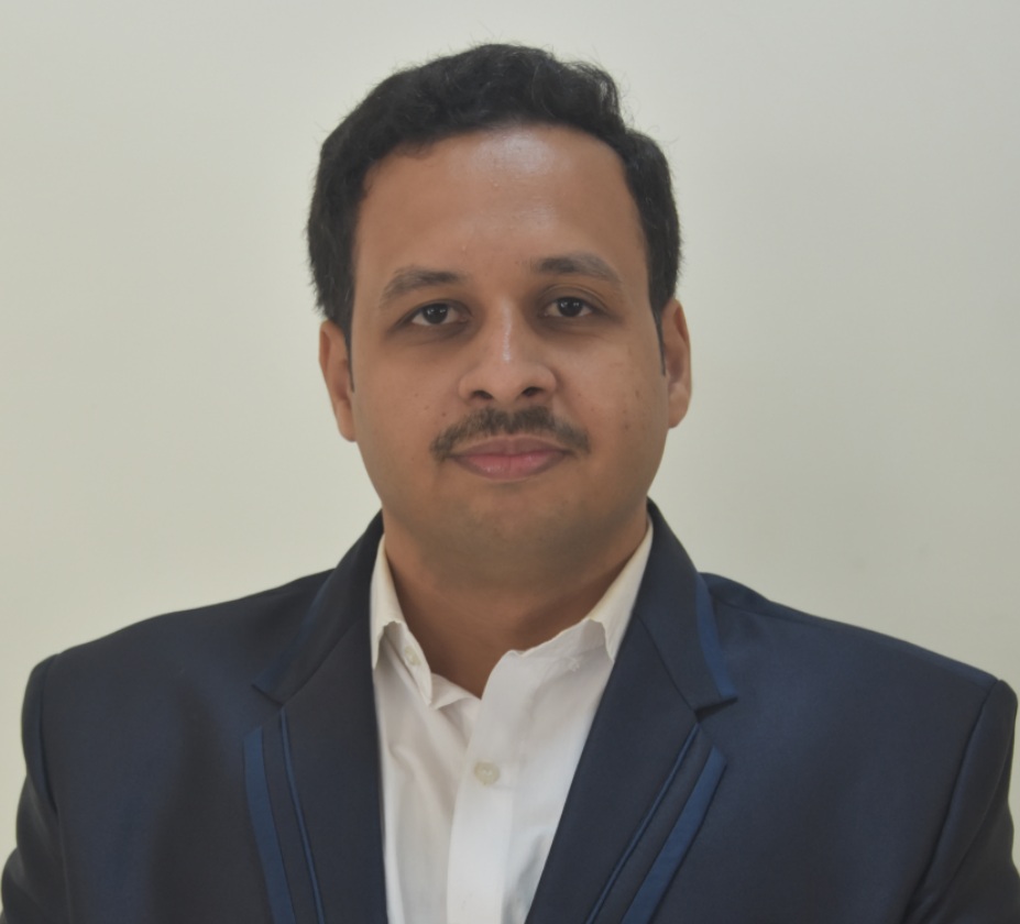  Prof. Vikramsingh Bhupendrasingh Soneji