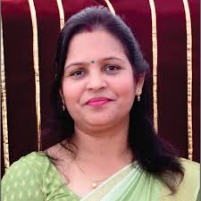Prof. (Dr.) Renu Bagoria