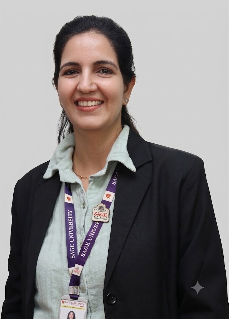 Santosh Soni Udawat