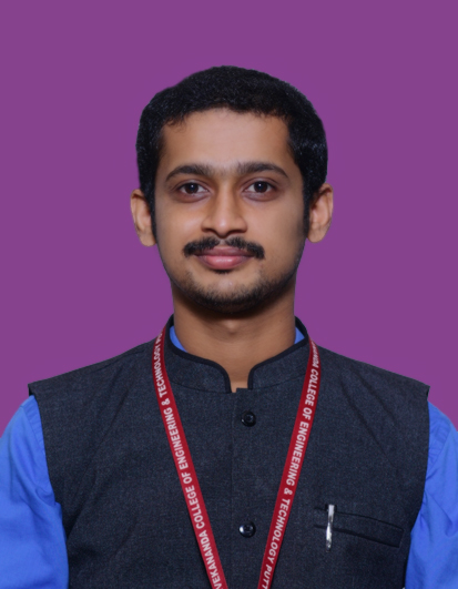 Naveena C